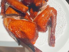 -廊亦舫Lang Yi Fang Restaurant(金桥店)