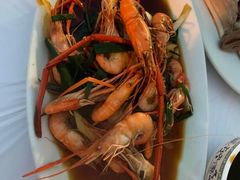 -丁来兴酒店(西街店)
