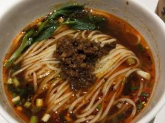 -眉州东坡(春秀路店)
