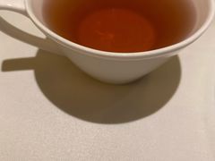 有机老红茶-许家菜(望江店)