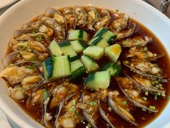 -石头咕(葵蓬店)