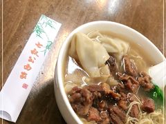 -七叔公面家(拱北口岸店)