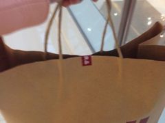 iphone_upload_pic-MUJI无印良品(万达天鹅湖店)