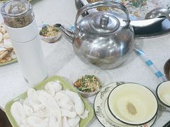 -乙丙丁正宗昭通天麻火腿鸡(总店)