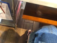 -憨铁匠老火锅(龙岗万科里店)