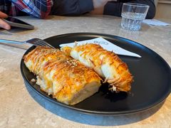 -Bco豆库(新光天地店)