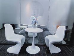 -MJ skin care国际皮肤管理中心