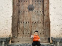 -枫香湖儿童公园