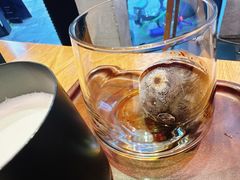 -Home Cafe(水榭春天店)