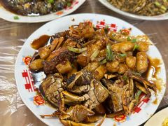 -妈妈的小作坊(陈家镇店)