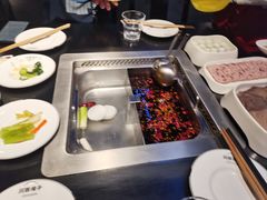 -川西坝子火锅(清江东路3.0直营店)