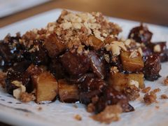 -胡桃里乐队酒馆(鎏嘉码头店)