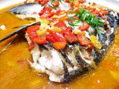 -雅和睿景·商务宴·风味土窑鸡(花博汇店)