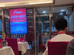 -潇湘码头·鲜湘菜(清河店)