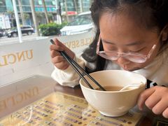 -七叔公面家(湾仔沙店)