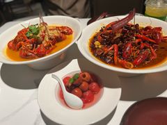 -胡大饭馆 24h(簋街总店)