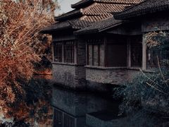 -韩湘水博园