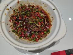 -晋美大掌柜(新建路店)