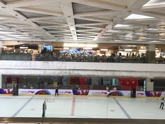 -全明星滑冰俱乐部(万象城店)