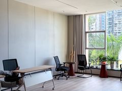 -通透堂中医·精准推拿(旗舰店)