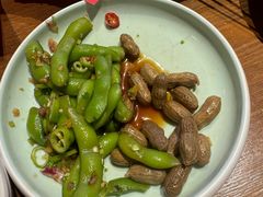 -管氏翅吧(护国寺店)