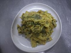 -香香春饼·非遗技艺(万达店)