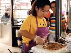 -南门绿玉农贸市场