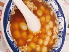 -阿坤传统手工小吃(沙坪坝店)