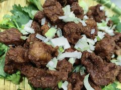 -紫光园(燕郊总店)