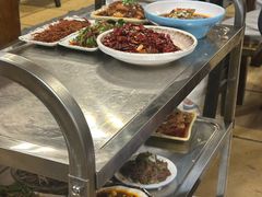 -醉八仙热酒馆(渝中店)