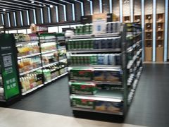 -七鲜超市(万向城店)