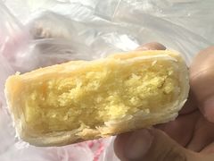-宫廷糕点铺