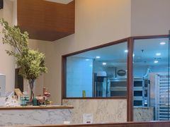 -WHEAT&BAKER-麥(凯德来福士店)