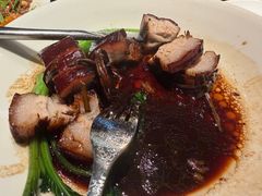 -桂满陇·杭州饭店(清河万象店)