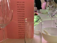 -乐咖啡西餐厅(太湖皇冠假日酒店)