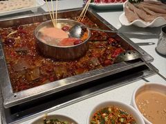 -之了火锅(公园街店)