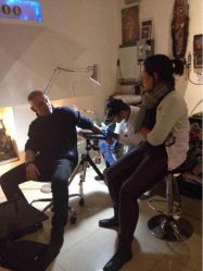 iphone_upload_pic-周忆刺青原创设计定制