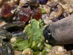 -大碗先生(万家丽店)