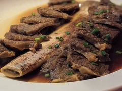 -阿毛饭店·宁波老字号(儿童公园旗舰店)