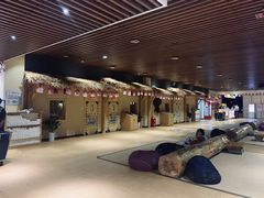 -汤W城市微度假(仓山店)