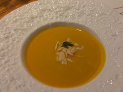 -1886德国汽车餐厅(外滩中央店)