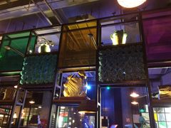 -听香·678茶铺(猛追湾店)