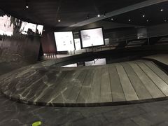 -张之洞与武汉博物馆