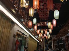 -粤香楼(新光里店)