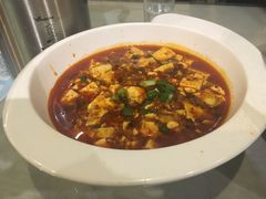 -成都驻京办餐厅(蜀都宾馆店)