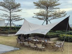 -深圳机场凯悦酒店