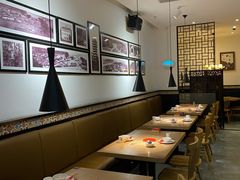 -李子坝梁山鸡(北碚万达五鸡哥店)