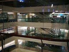 -中国人民解放军总医院(301医院)