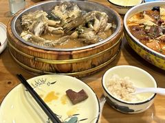 -9号小厨师(端平桥店)