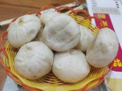 -一品香粉馆(官黎路店)